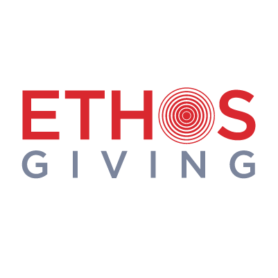 Ethos Giving