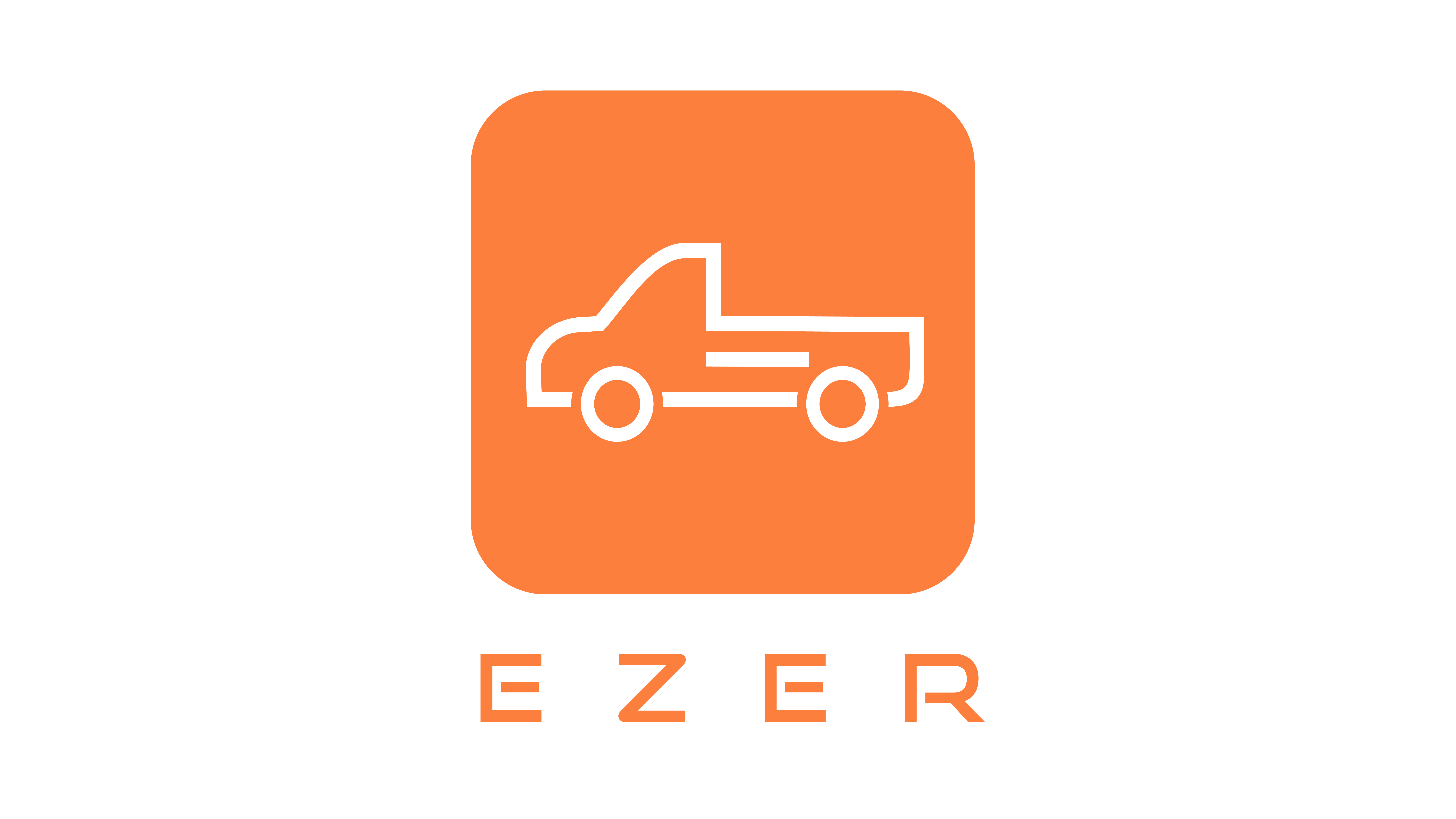 EZER Delivery