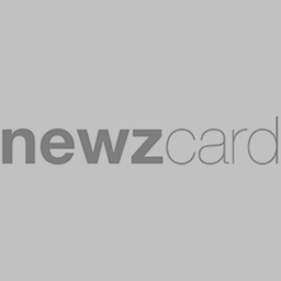 newzcard