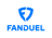 Fanduel Logo