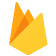 Firebase