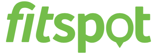 Fitspot