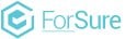 ForSure Labs