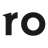 Ro (Ro.co) Logo