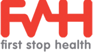 First Stop Health