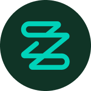 Zuora Logo