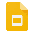 Google Slides Google Slides