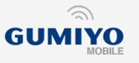 Gumiyo