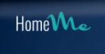 HomeMe