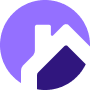 Hometap Logo