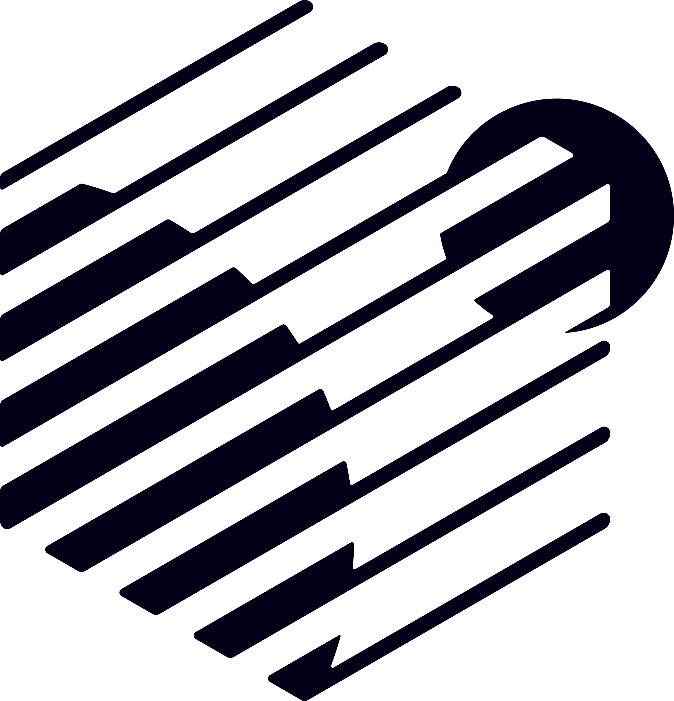 Space and Time Labs, Inc.