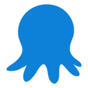 Octopus Deploy Logo