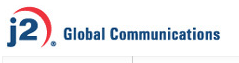 J2 Global Communications