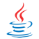Java Java