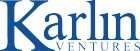Karlin Ventures