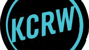KCRW