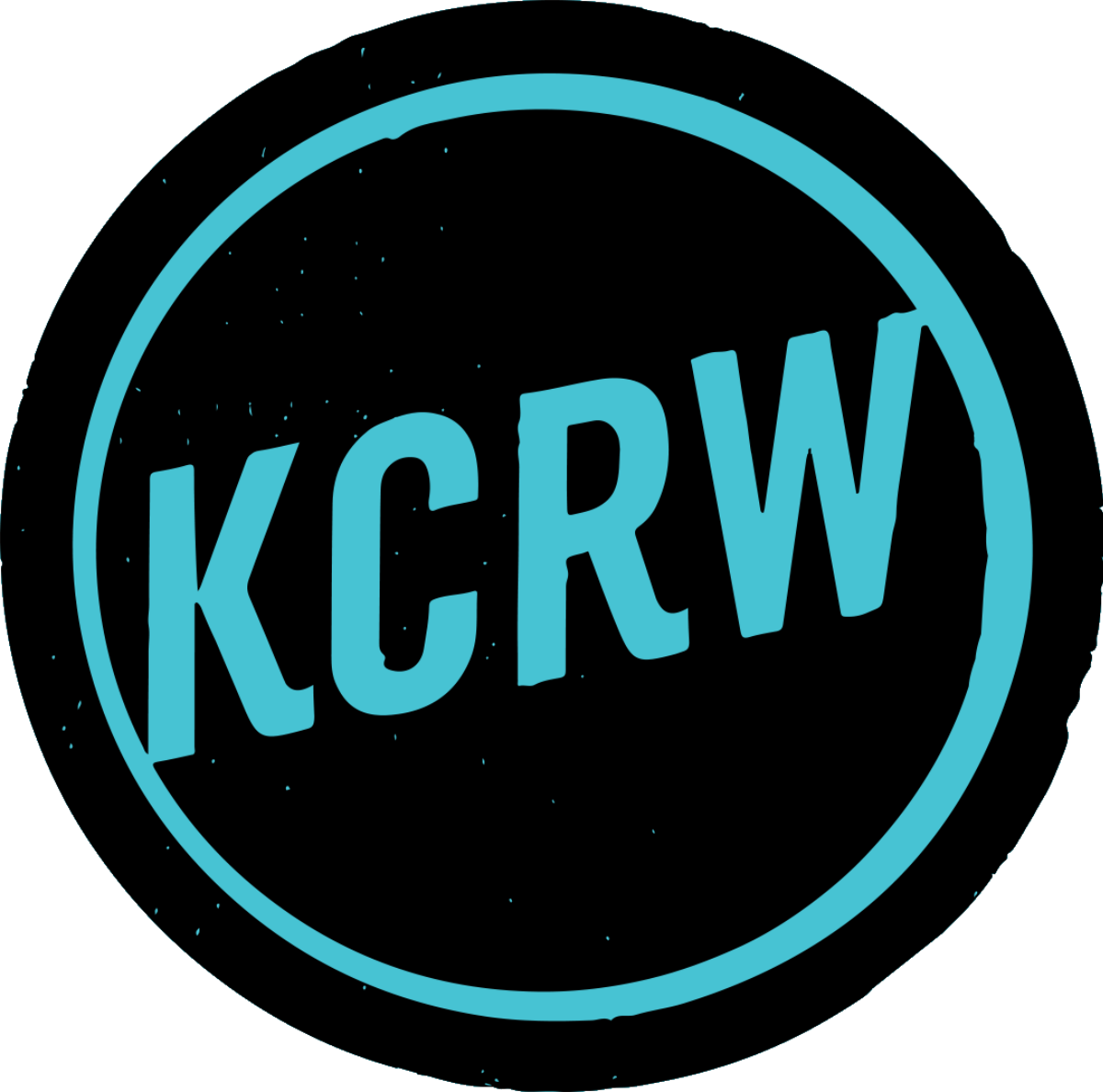 KCRW