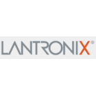 Lantronix