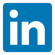LinkedIn SalesNavigator LinkedIn SalesNavigator