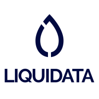 Liquidata