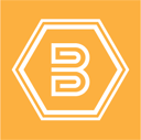 Bee Techy Logo