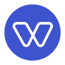 Whippy Logo