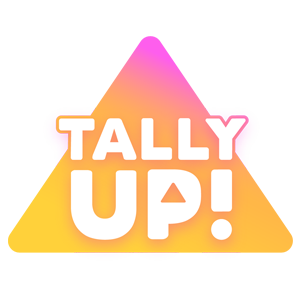 TallyUp