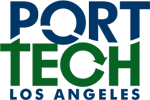PortTech LA