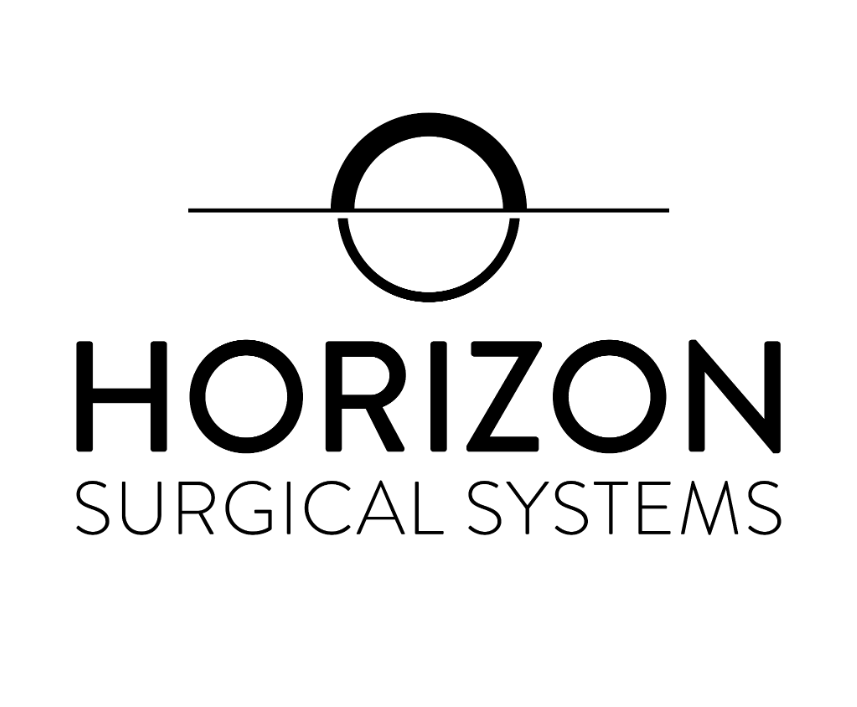 Horizon Surgical Systems, Inc.