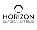 Horizon Surgical Systems, Inc. Logo