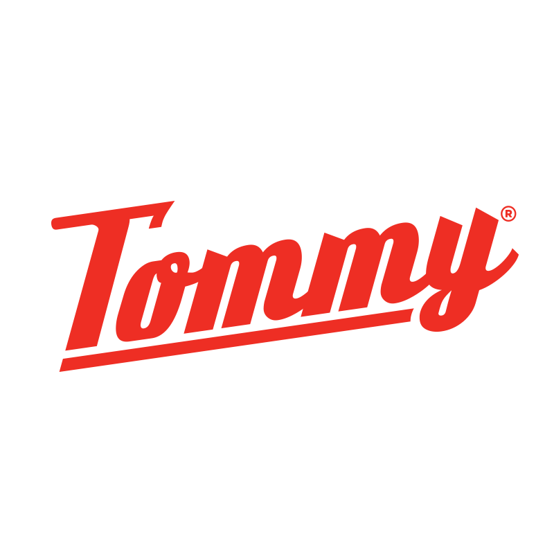 Tommy