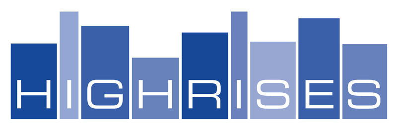 Highrises.com