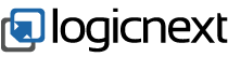 Logicnext Inc