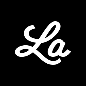 La Visual, Inc.