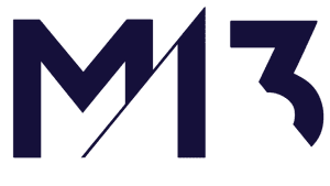 M13