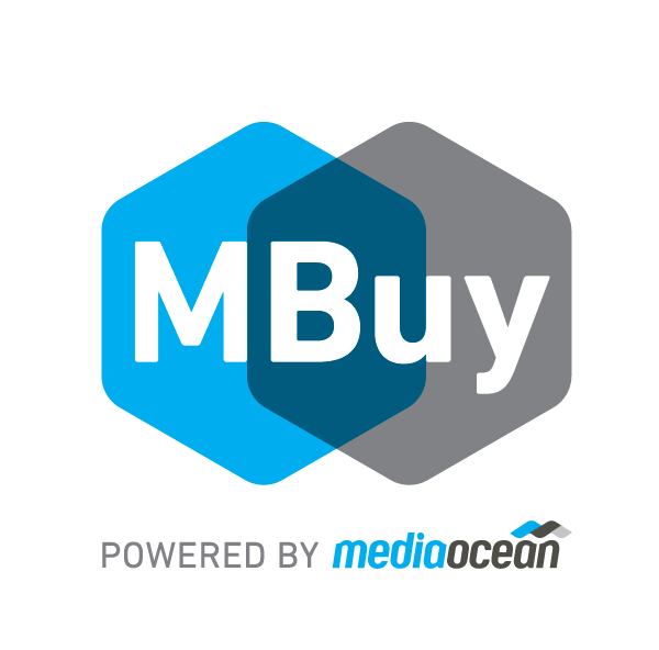 MBuy