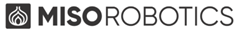 Miso Robotics