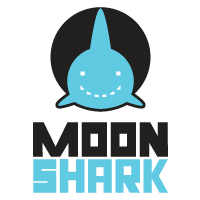 Moonshark, Inc.