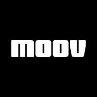 Moov
