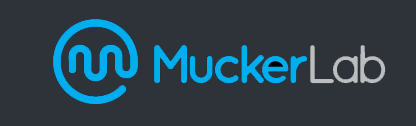 Mucker Lab