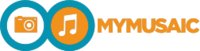 MyMusaic