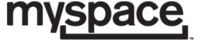 MySpace