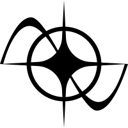 Observable Space Logo