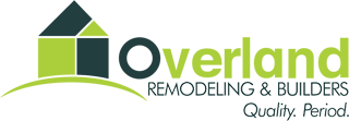 OVERLAND REMODELING & BUILDERS