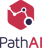 PathAI Logo