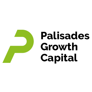 Palisades Growth Capital