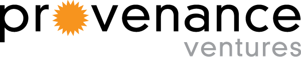 Provenance Ventures