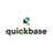 Quickbase Logo