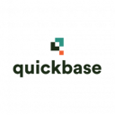 Quickbase Logo