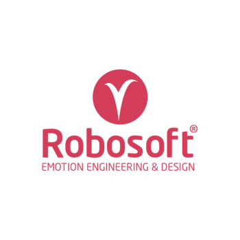 Robosoft Technologies Inc.